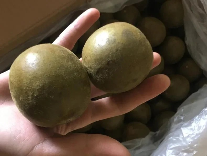 view